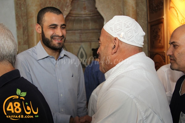 3eed kaber yaffa (19).JPG